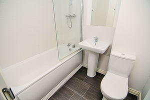 Photo 14- click for photo gallery